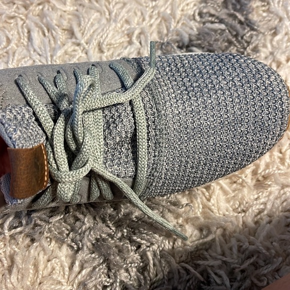 New Balance - Cruz - Picture 6 of 11